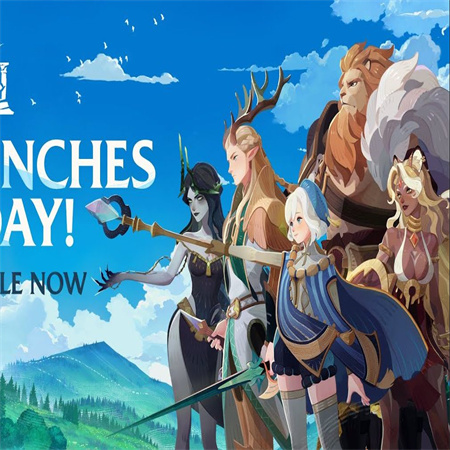 1720858224754.jpg 18ad6423c9cbb8f0b23bf0d976282ab1_191257f8ad89f94840b1e51932a15718110d3723.jpg