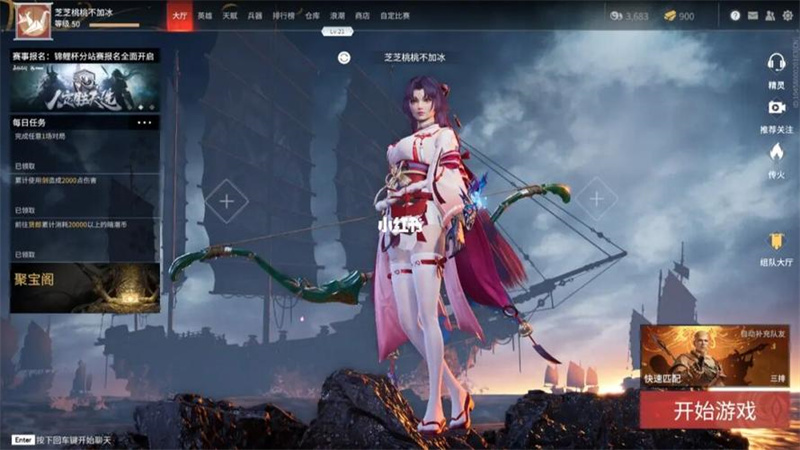 1720979486367.jpg 78.jpg