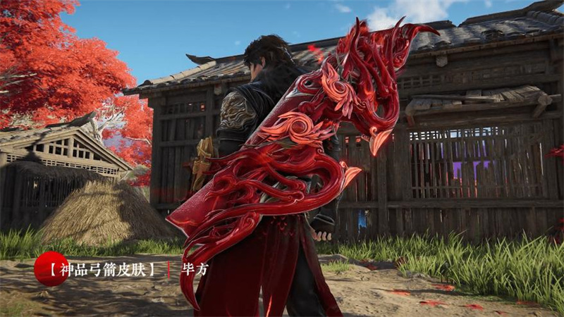 1720980884749.jpg 88.jpg