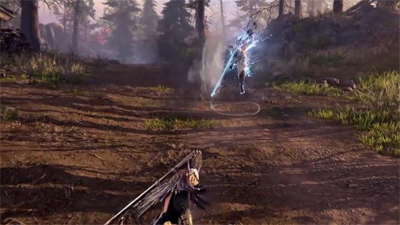 1720982746683.jpg 93.jpg