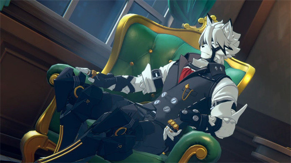 1721030049111.jpg 05.jpg