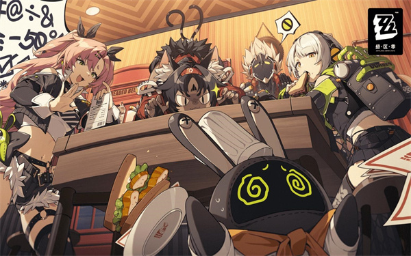 1721030069855.jpg 06.jpg