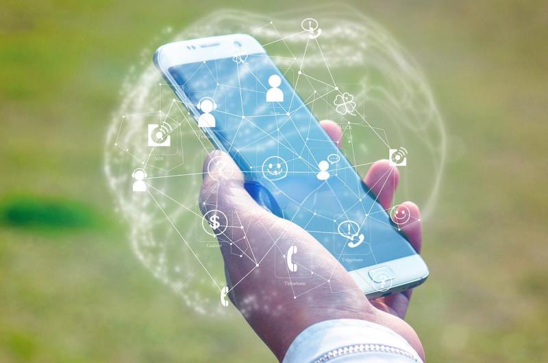 1721286851504.jpg 1fe6b7c2-9064-40e7-8f05-c8436b50c432(1).jpg