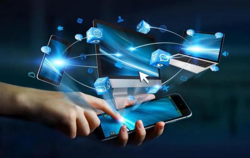 1721287381711.jpg 5ea3875ace9d09d0fbff6bdbb129e783(1).jpg