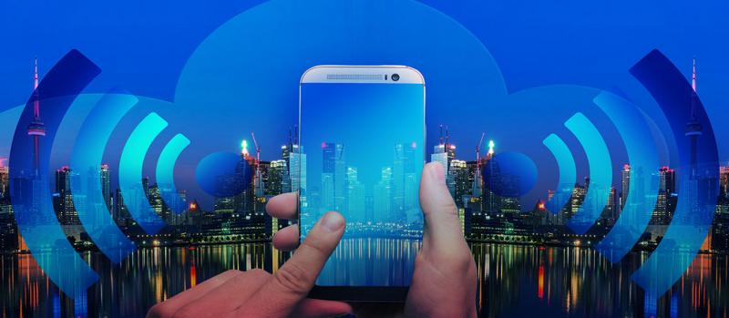 1721287389111.jpg 5f5c574758aecd614a3acb59c6abb9eb(1).jpg