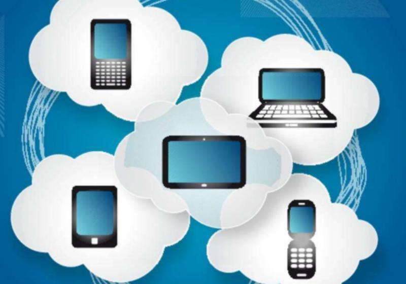 1721288050385.jpg 12bc777f1bff0d680b92f9b28925069a(1).jpg