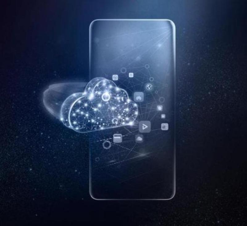 1721288057219.jpg 23cd80d9931b5c054696556a14b978a4(1).jpg