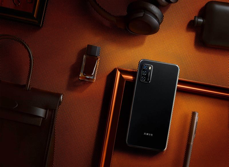 1721288245851.jpg 045d0b600b0f7c4f93ceaa36de77a292(1).jpg