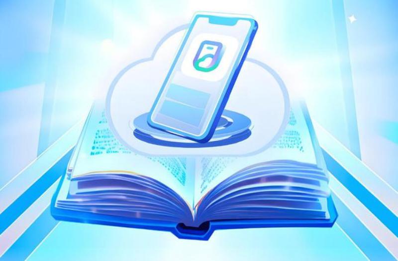 1721288256041.jpg 258bd892a181bf7e7aed67de05ea6b08(1).jpg