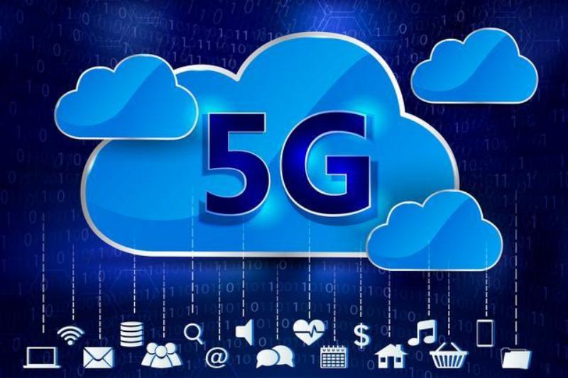 1721291865861.jpg abd52857-6537-47fc-9cea-28f10d4c4da0(1).jpg