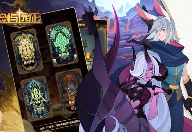 1721373319942.png 图片1.png