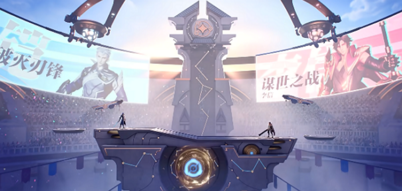 1721376038846.png 图片1.png