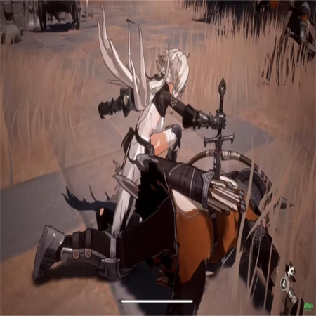 1721465619963.jpg f1285aa0d0eaf3e64edb10a087807942_resize,m_lfit,w_550.jpg