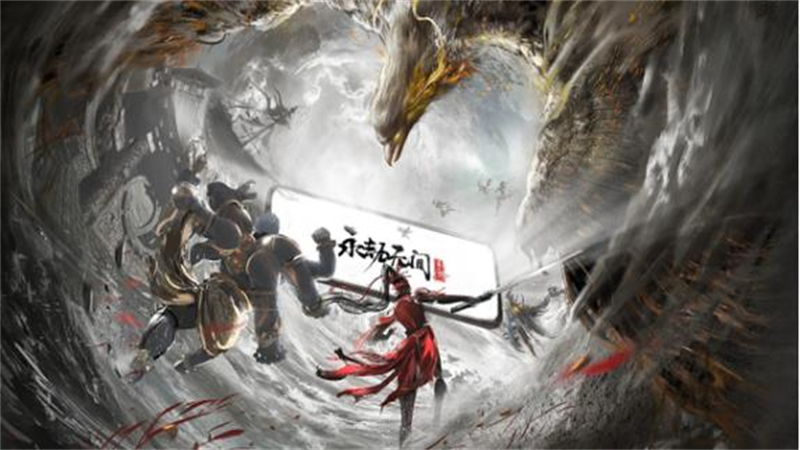 1721654574146.jpg 56.jpg