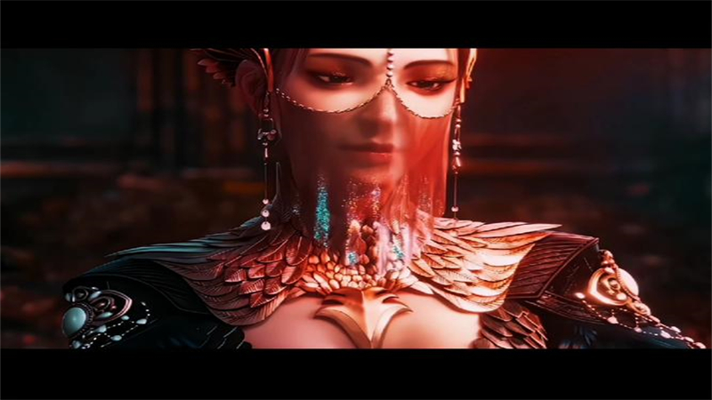 1721661815663.jpg 130.jpg