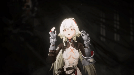 1721667427032.png 29.png