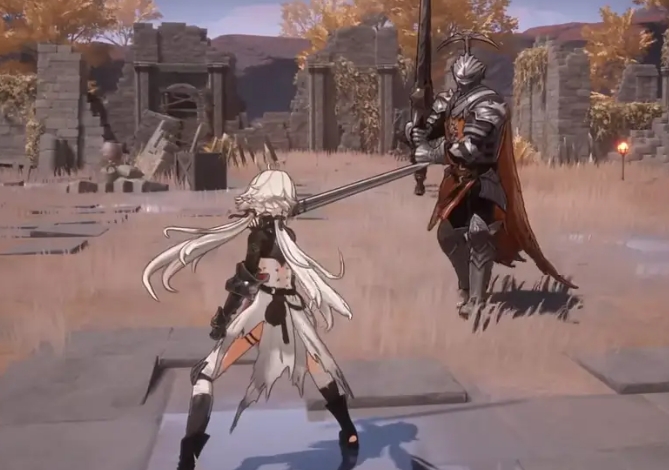 1721829394312.png 1.png