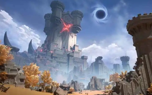 1721830471862.png 12.png