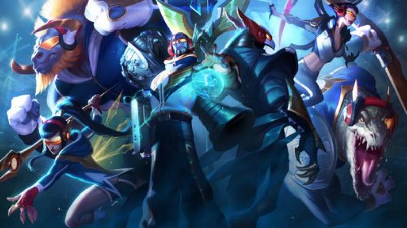 1721919378947.jpg 628de7888087c998a9f3db127b252f40(1).jpg