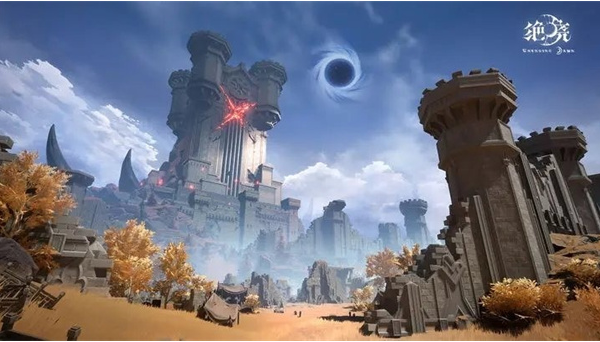 1721988830500.png 图片2.png