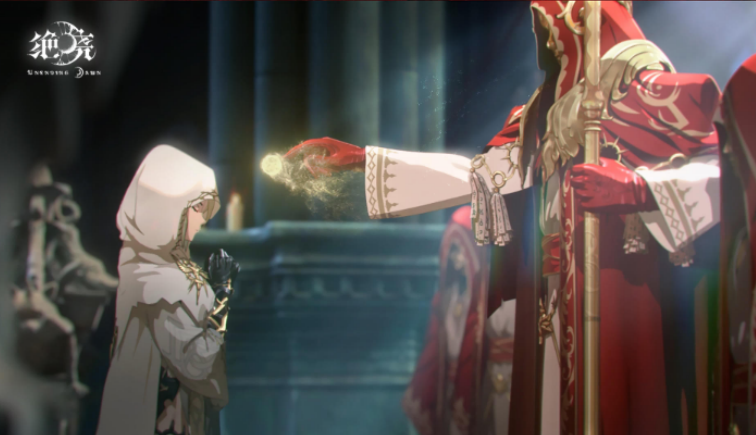 1721989841978.png 图片2.png