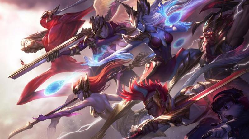 1721990359839.jpg e7c487c1b34d68adea9ba6d6ff401e42(1).jpg