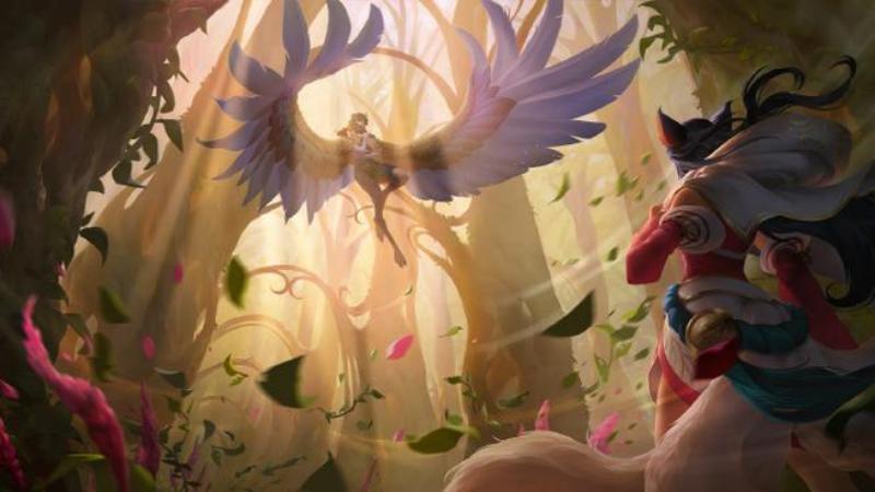 1721991233151.jpg 6a5c1d8568b18baa56aa71daca09cf3e(1).jpg