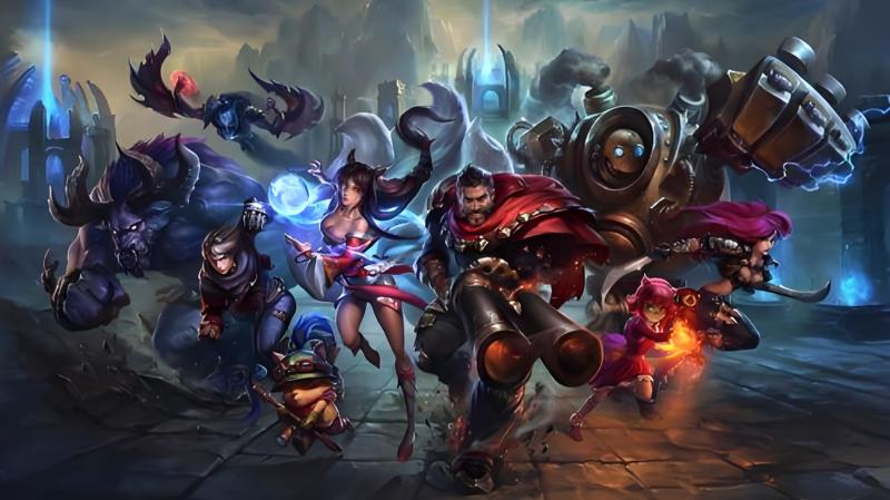 1721992344085.jpg 876e9f55-8411-4cb8-80b7-40518066f242(1).jpg