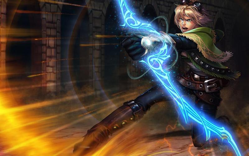 1721993282613.jpg 7598470d051a3bf8c25d8d34cc2ada58(1).jpg