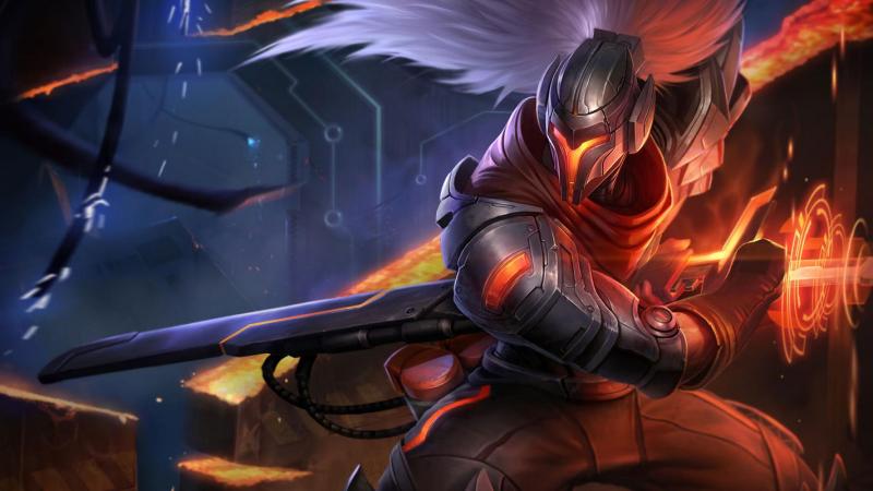 1721993917877.jpg bdd57b76bf451dd1220356d8d3c58ee1(1).jpg