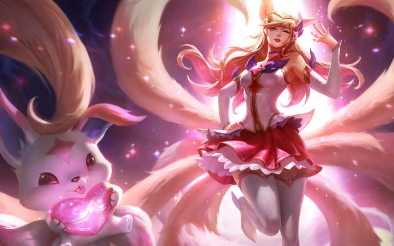 1721993928526.jpg a5d245d637dbb4975e70d3a8d94ddb2e(1).jpg