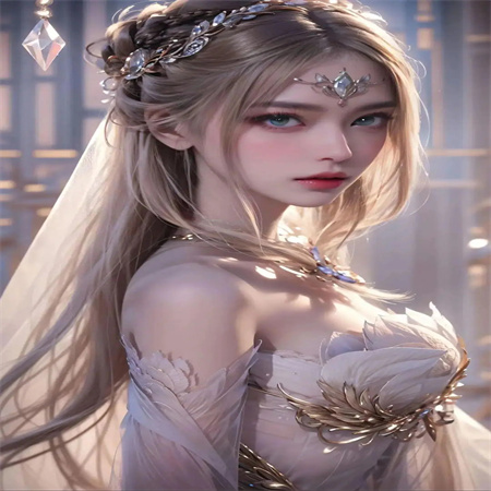 1722060217982.jpg 1aa36226523e35d391088b2d065829f4_5b2a09a1e3384f88a7ec6726070886f3.jpg