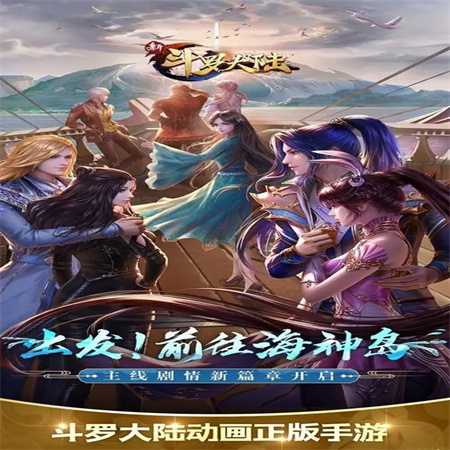 1722060822597.jpg 006cdaf7b0ebcc591bc4bec609d877f9_u=3697576940,4033004859&fm=253&fmt=auto&app=138&f=JPEG_w=500&h=889.jpg