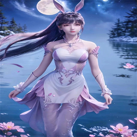 1722060921529.jpg 6c0259de6ae4cc3d71374052e4d95dad_7a5ab1c7ly1hrt6sb7xr3j20zk1hc4a5.jpg