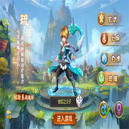 1722061186829.jpg 7e7f5579c4799e0e03ec1e408610856b_d0714cc9ad84466fad8d38513300b03f_th.jpg