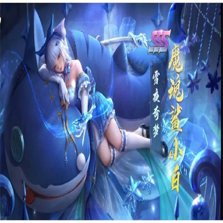 1722061608051.jpg e438202cc6ad778a549c4f404cb31a47_u=1206412803,3888329062&fm=253&fmt=auto&app=138&f=JPEG_w=1000&h=500.jpg