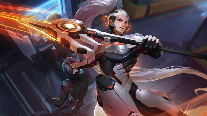 1722062323253.jpg 42.jpg