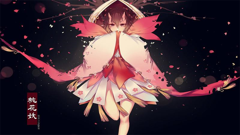 1722180830419.jpg 26.jpg