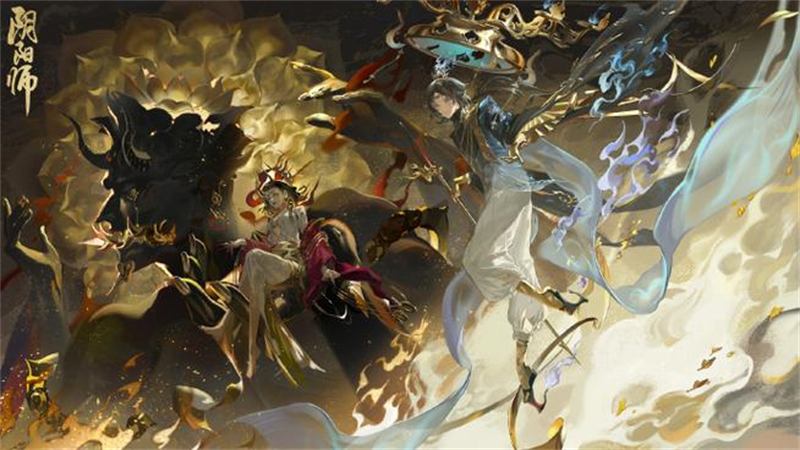 1722182441876.jpg 49.jpg