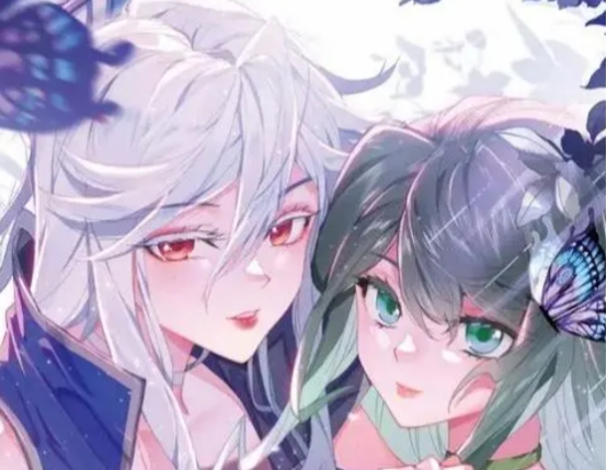 wps4.jpg