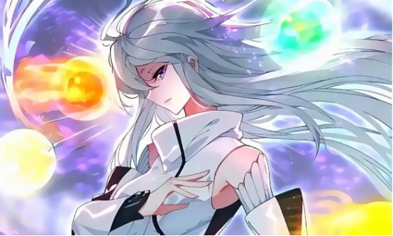 wps6.jpg