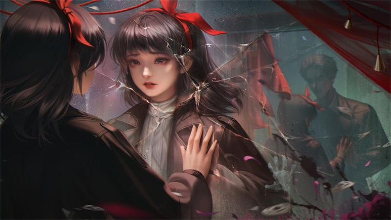 1722361861020.jpg 33.jpg