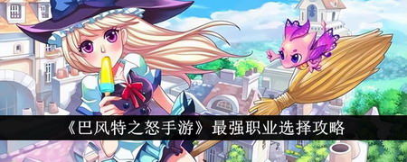 1722597313709.jpg 2-1.jpg