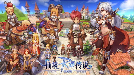 1722597321509.jpeg 2-2.jpeg