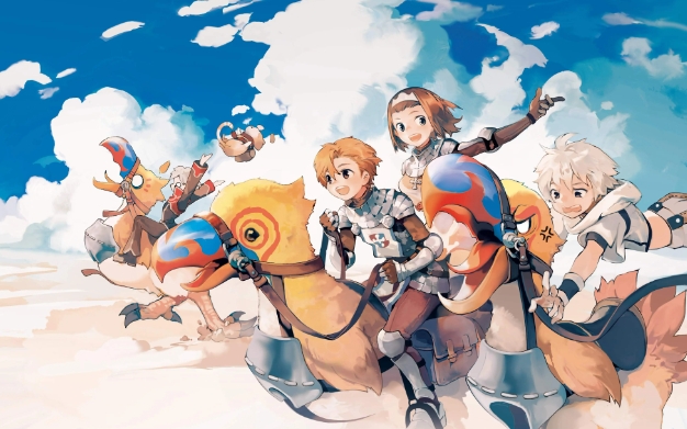 1722597818507.png 1.png