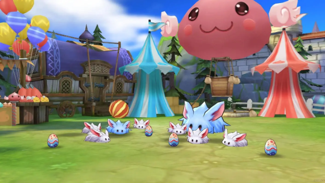 1722597841896.png image.png