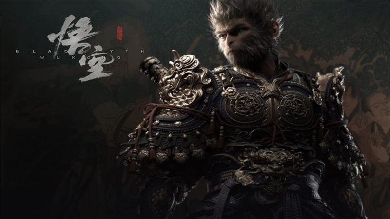 1724154964655.jpg 34.jpg