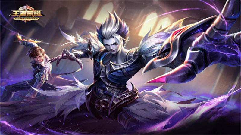 1724479199025.jpg 72.jpg