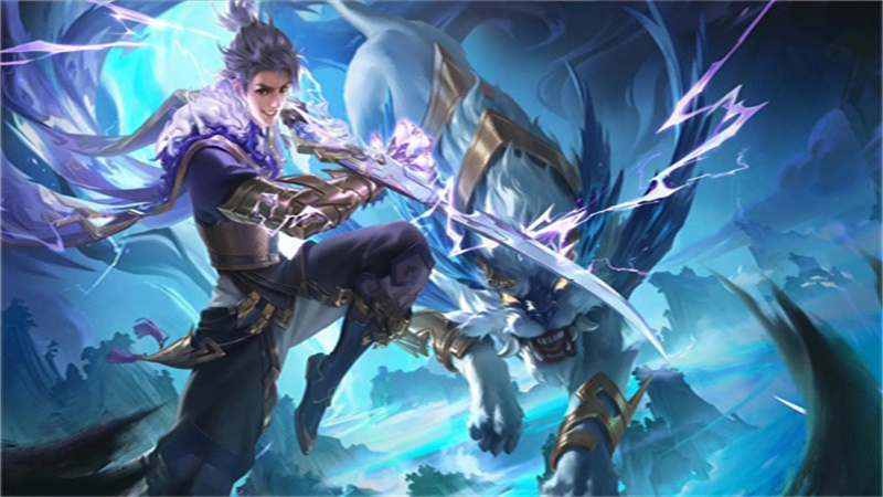 1724479577675.jpg 76.jpg