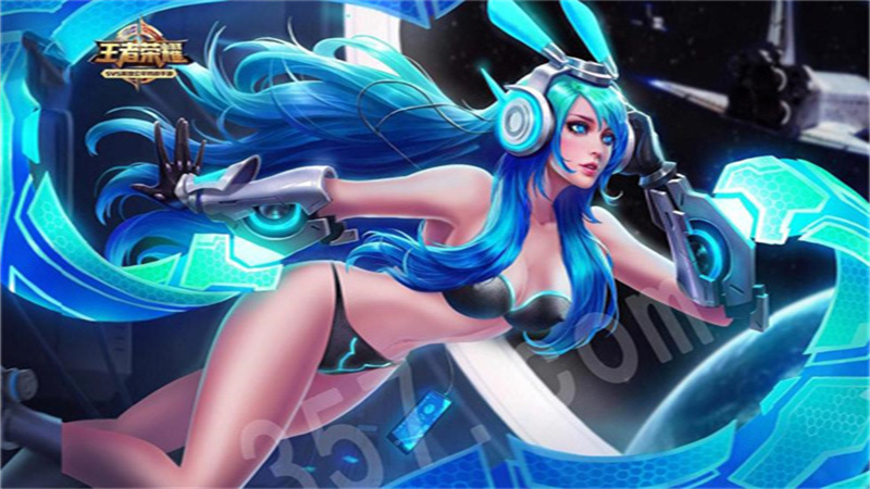 1724479783660.jpg 77.jpg